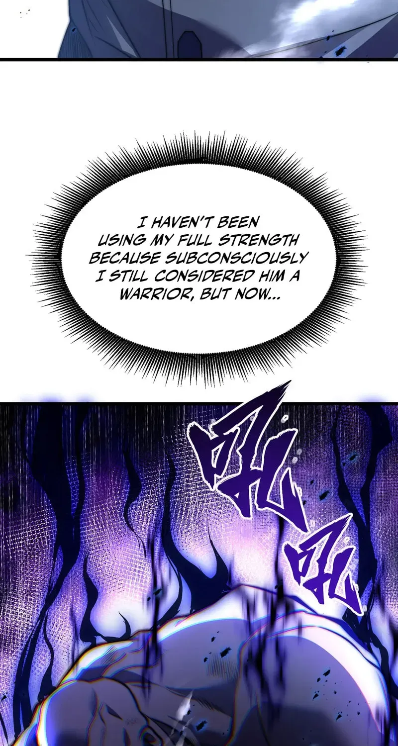 I Became a God Devouring Souls at the Crematorium Chapter 12 274 b35f3af914bc