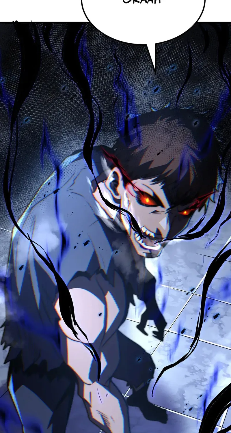 I Became a God Devouring Souls at the Crematorium Chapter 12 233 b904b1c9553b