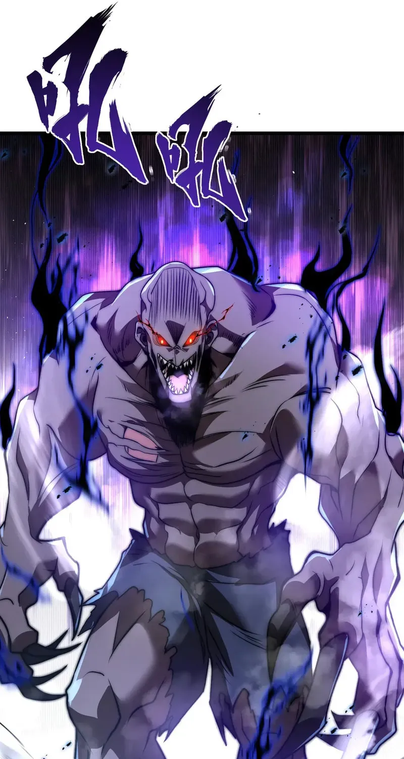 I Became a God Devouring Souls at the Crematorium Chapter 12 257 b9df9f2d4024