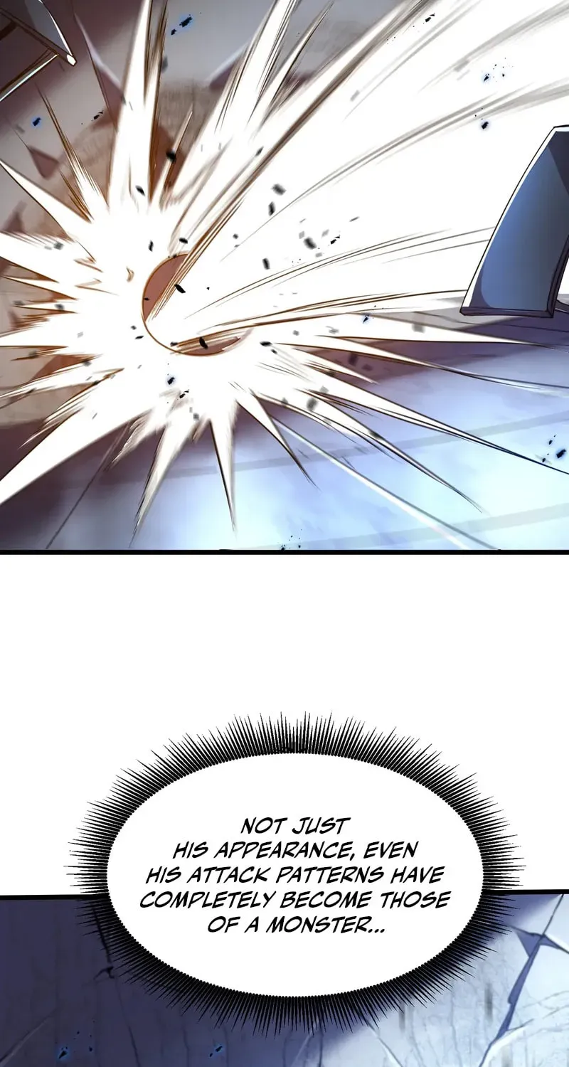 I Became a God Devouring Souls at the Crematorium Chapter 12 269 eeb203aed96f
