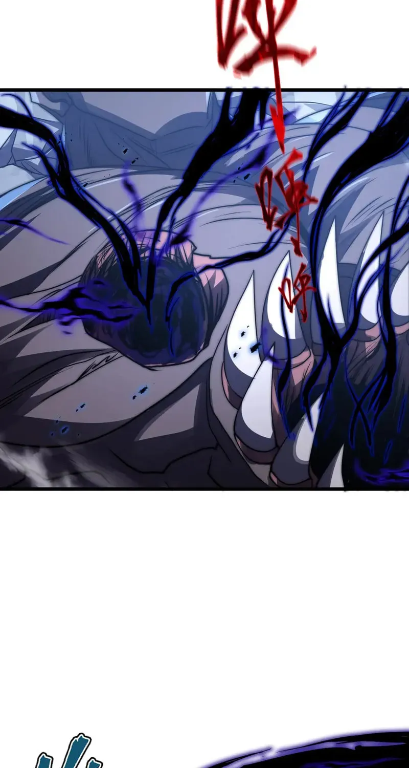 I Became a God Devouring Souls at the Crematorium Chapter 12 291 f7f9b3613efb