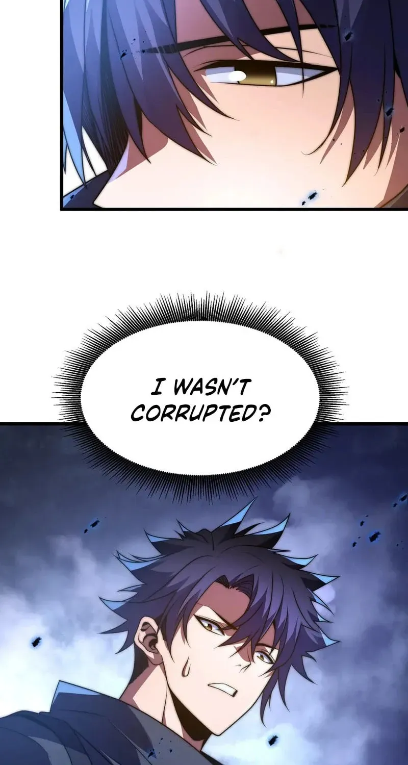 I Became a God Devouring Souls at the Crematorium Chapter 13 217 5263ba1e2848