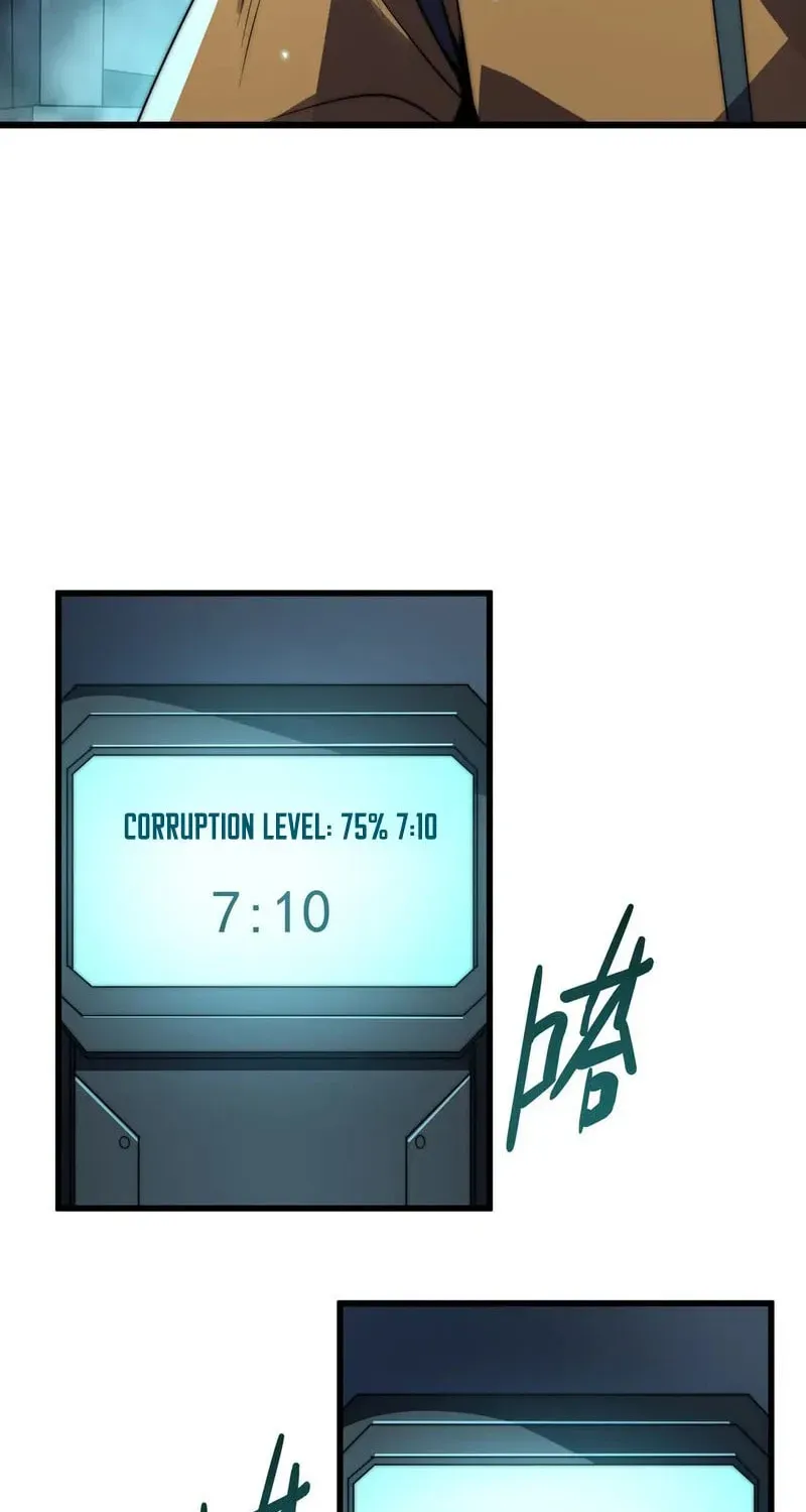 I Became a God Devouring Souls at the Crematorium Chapter 13 273 6fbe20b7d914