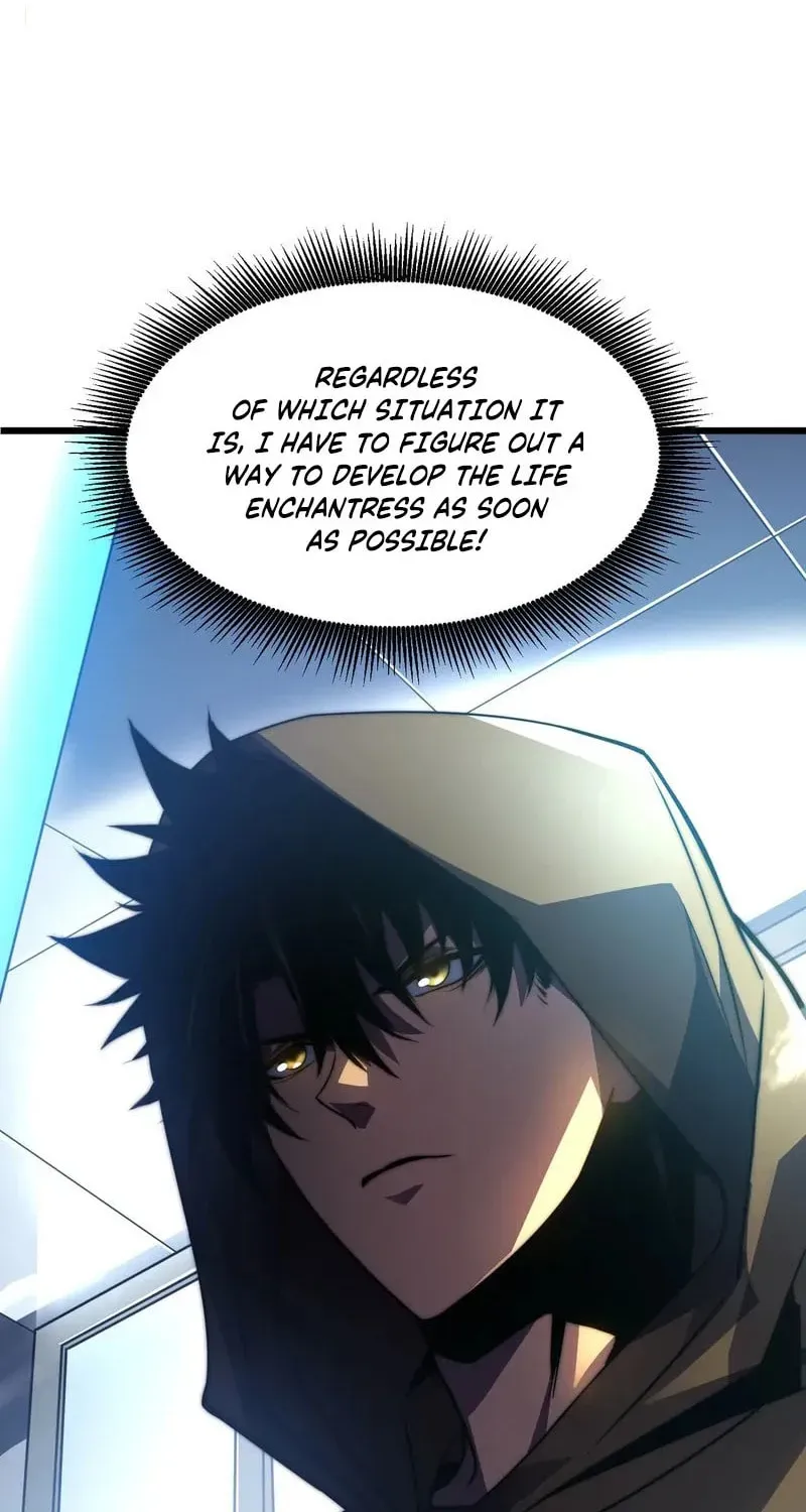 I Became a God Devouring Souls at the Crematorium Chapter 13 278 876c0c8d9b60