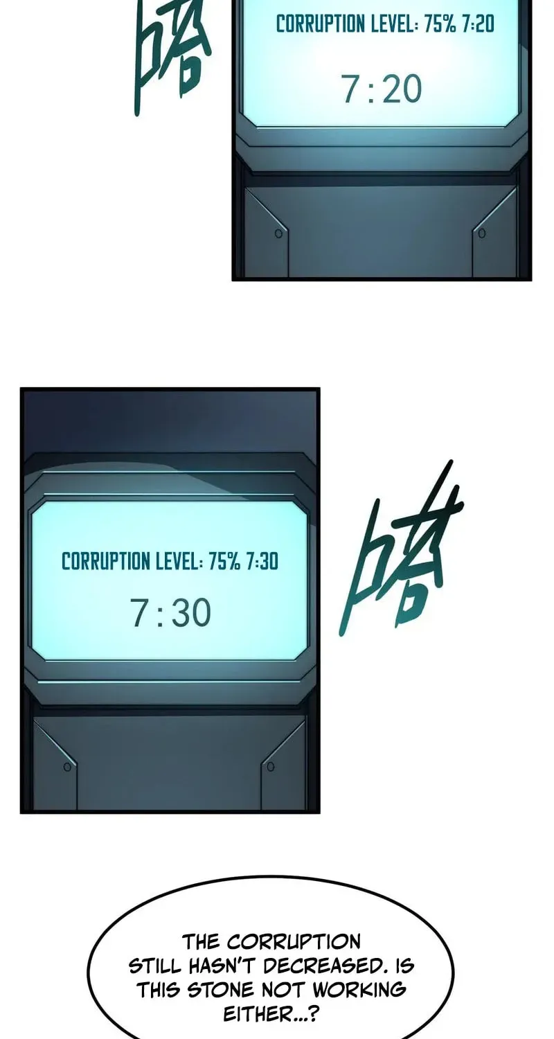 I Became a God Devouring Souls at the Crematorium Chapter 13 274 cb864da0da1d