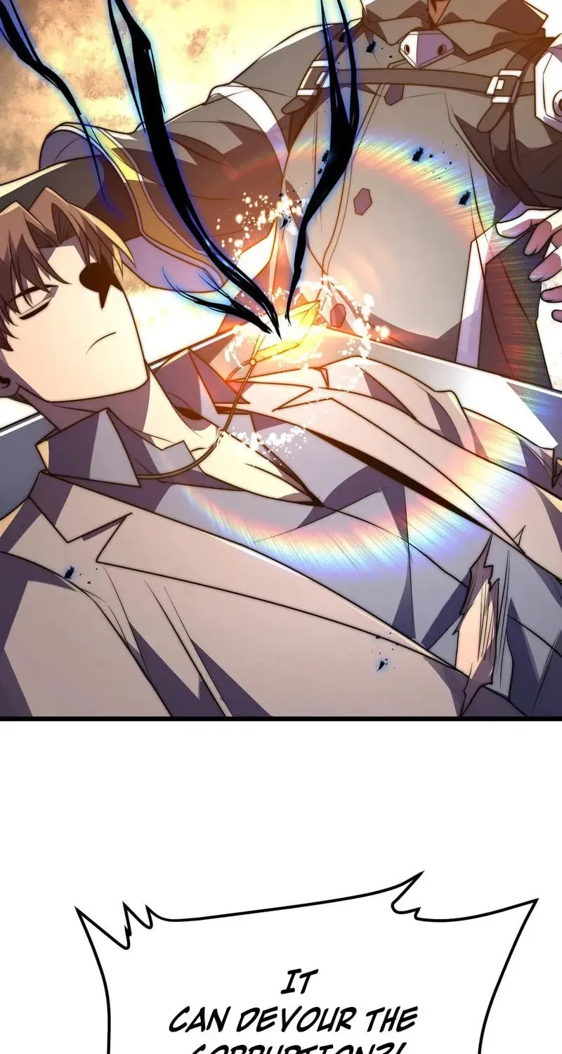 I Became a God Devouring Souls at the Crematorium Chapter 13 226 f026a0bc1b4e