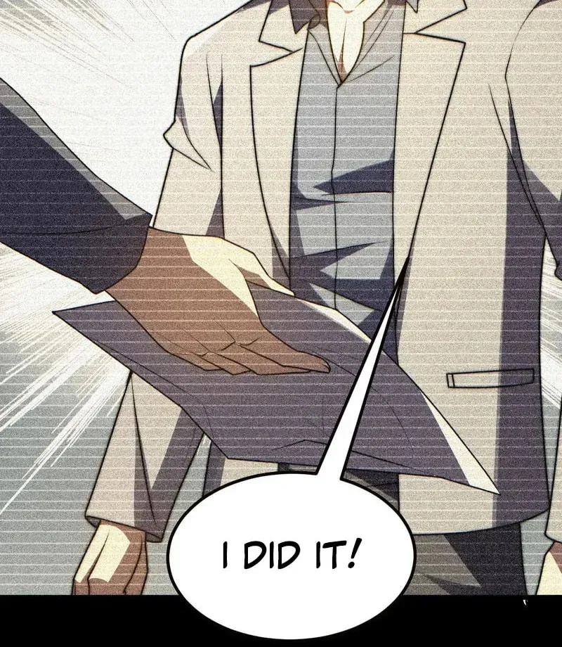 I Became a God Devouring Souls at the Crematorium Chapter 13 240 f28184795c41