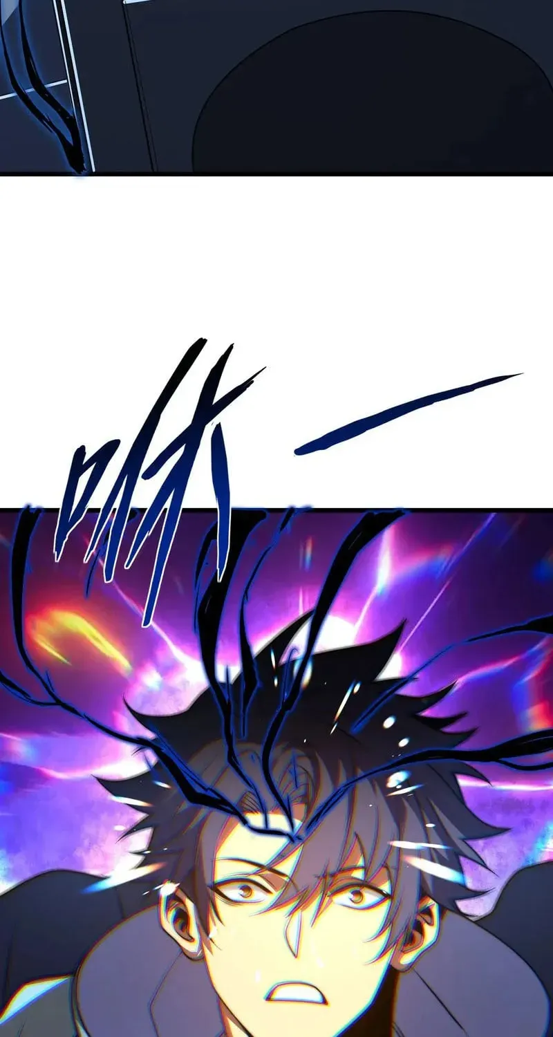 I Became a God Devouring Souls at the Crematorium Chapter 13 238 f4796c0bb188