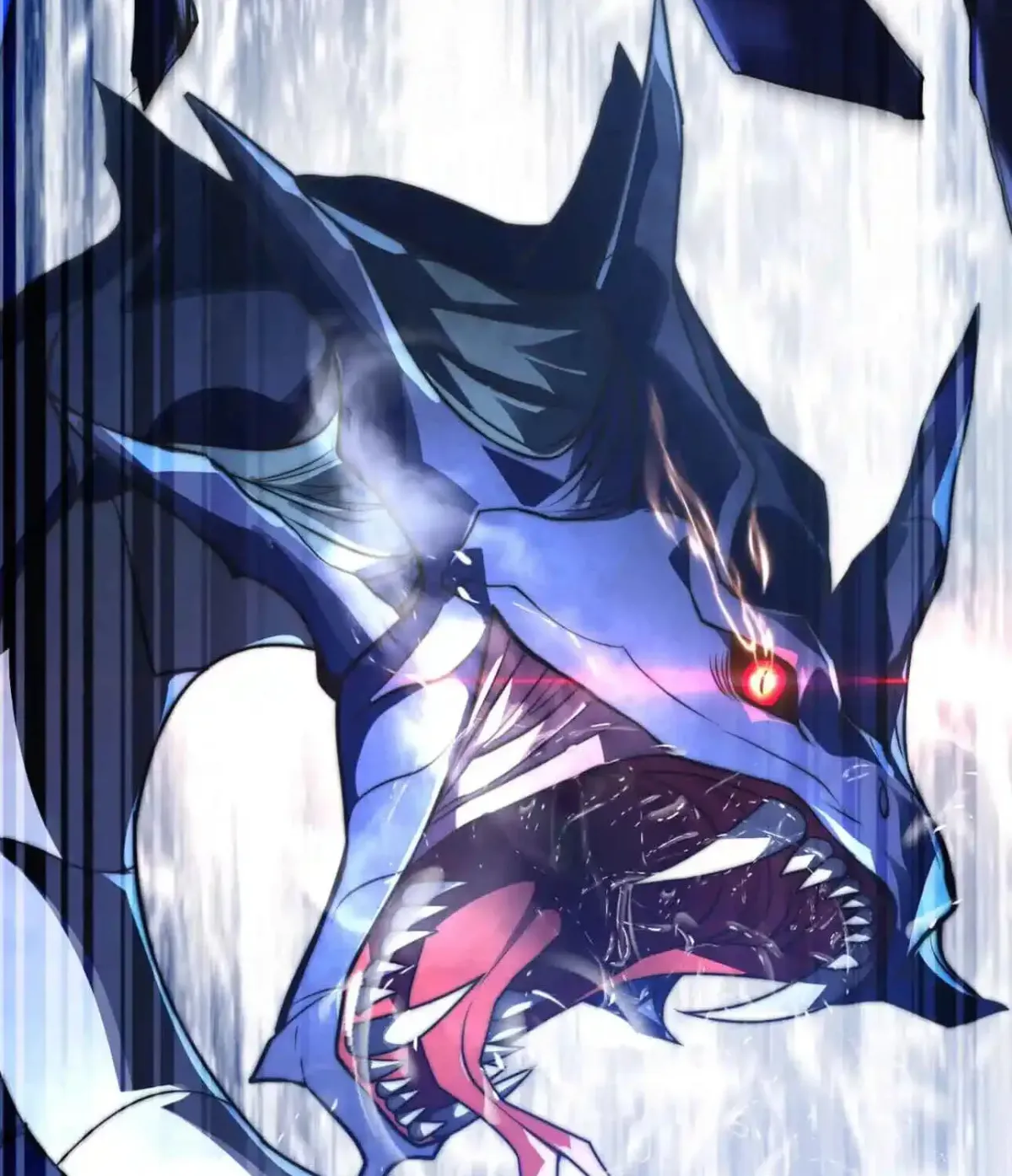 I Became a God Devouring Souls at the Crematorium Chapter 14 593 09ddcb57fd33