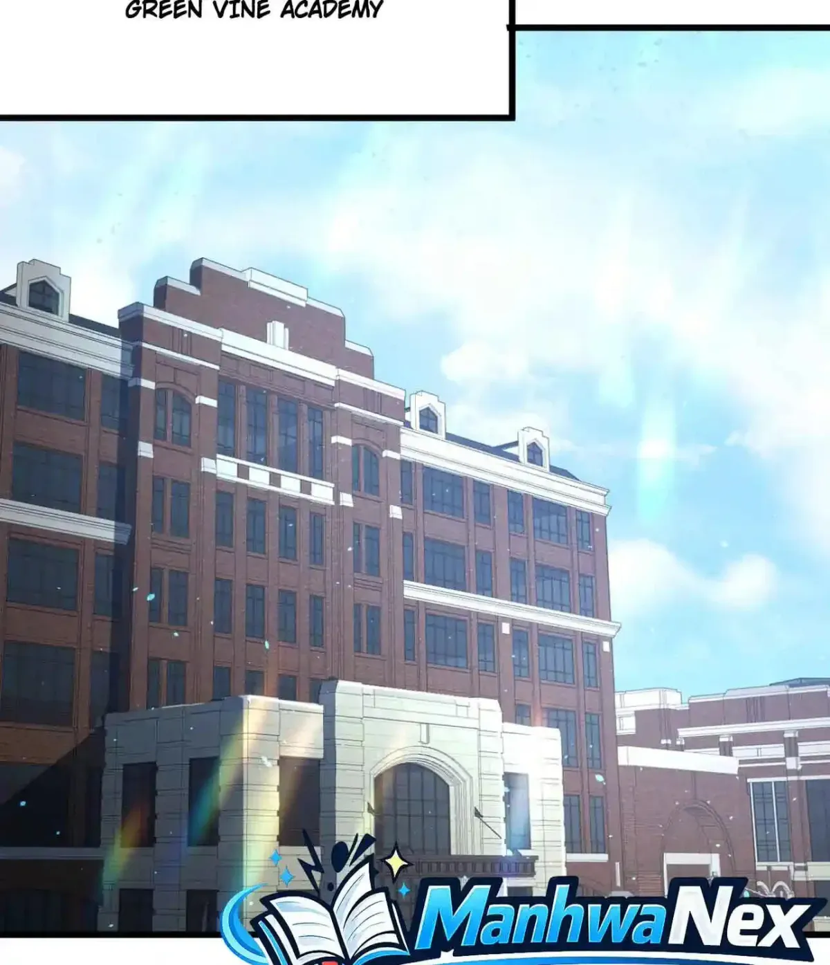 I Became a God Devouring Souls at the Crematorium Chapter 14 457 4637f7629e87