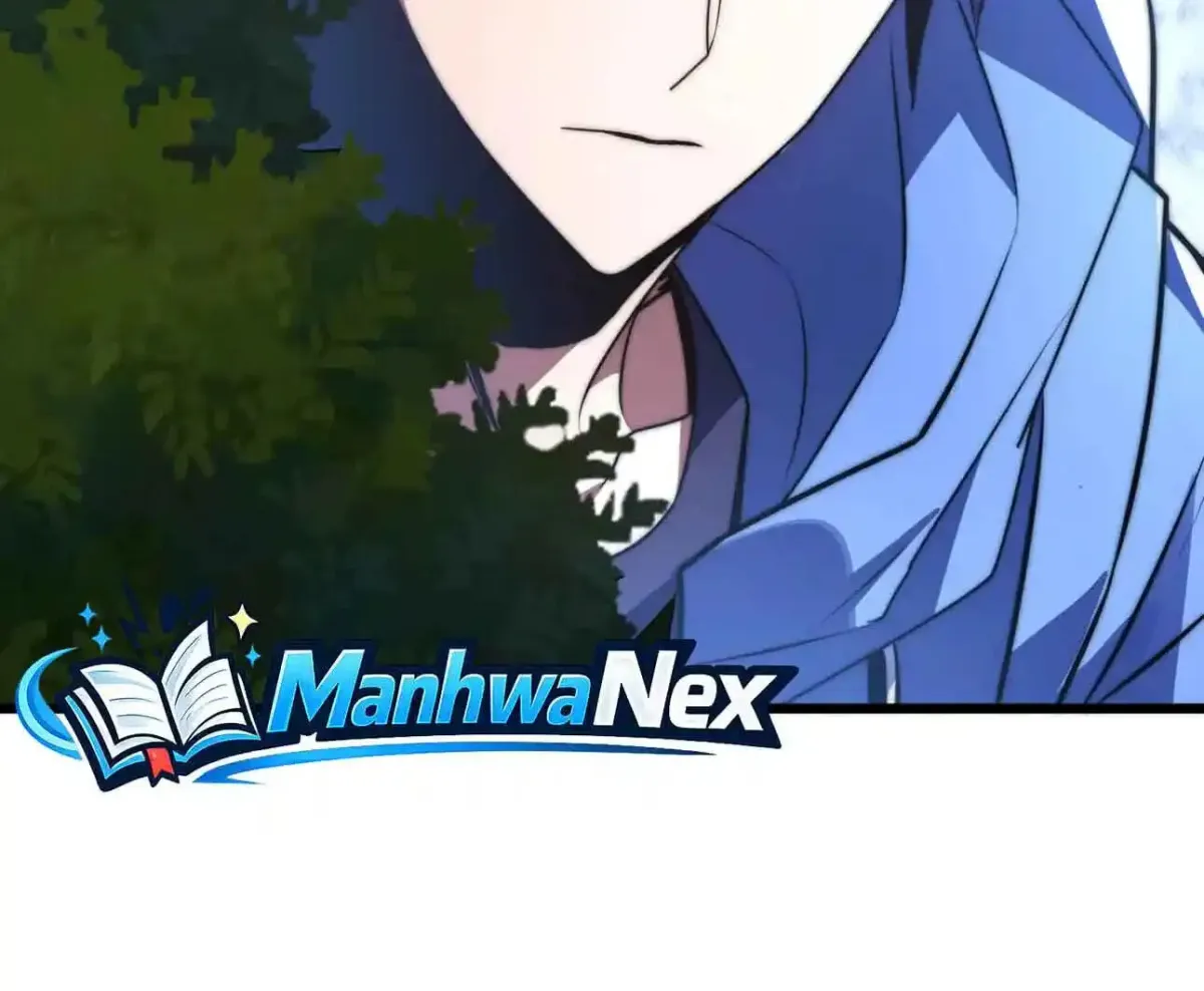 I Became a God Devouring Souls at the Crematorium Chapter 14 538 5fe482f0edf5