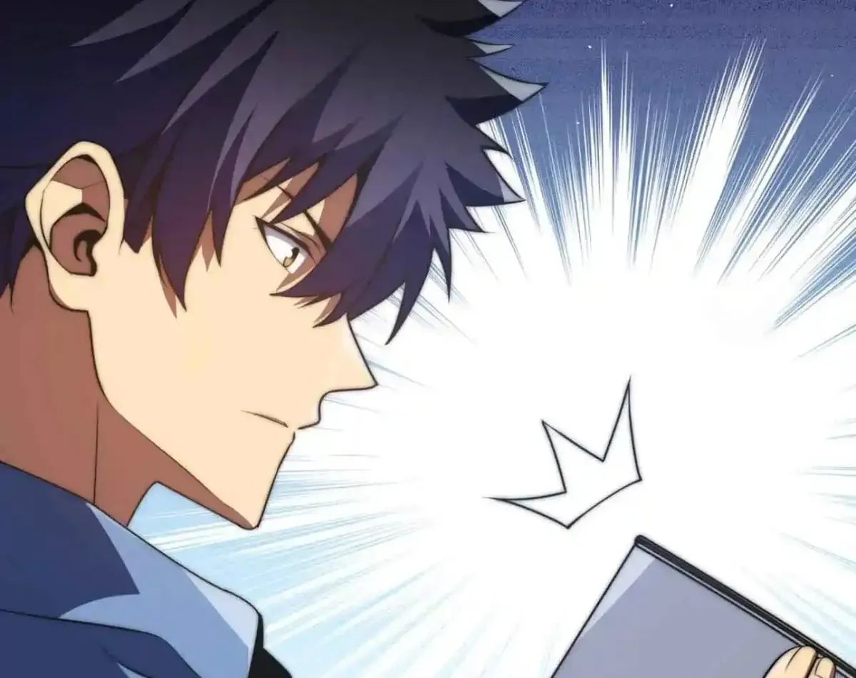 I Became a God Devouring Souls at the Crematorium Chapter 14 472 637a919b4918