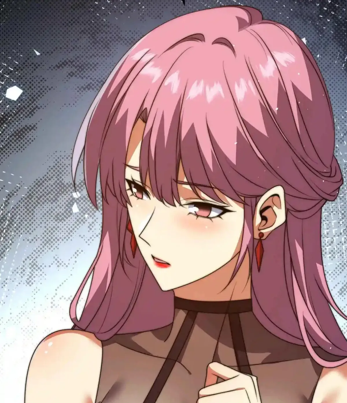 I Became a God Devouring Souls at the Crematorium Chapter 14 495 fe2a7ab1a04e