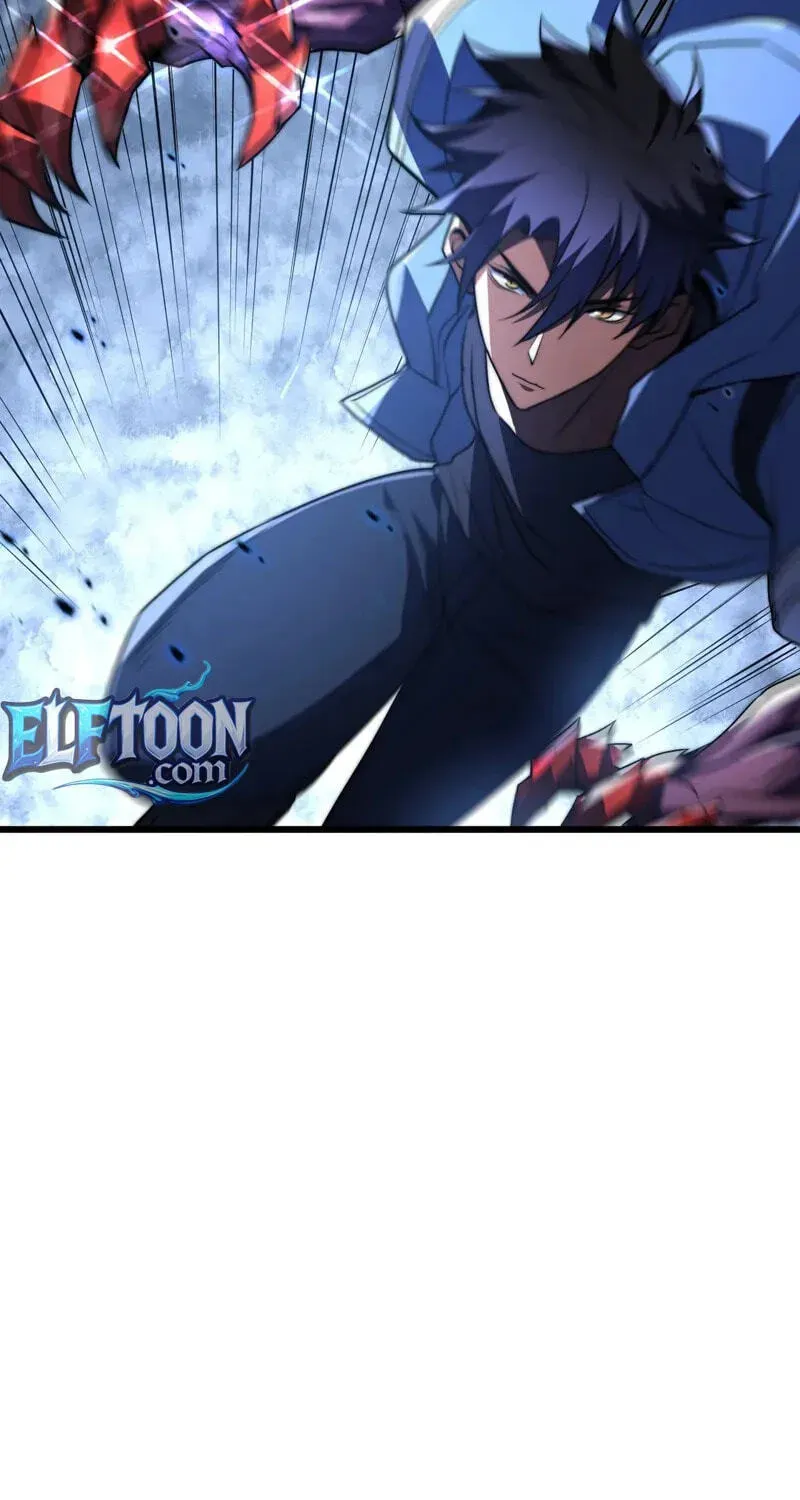 I Became a God Devouring Souls at the Crematorium Chapter 15 405 47982bbcee45