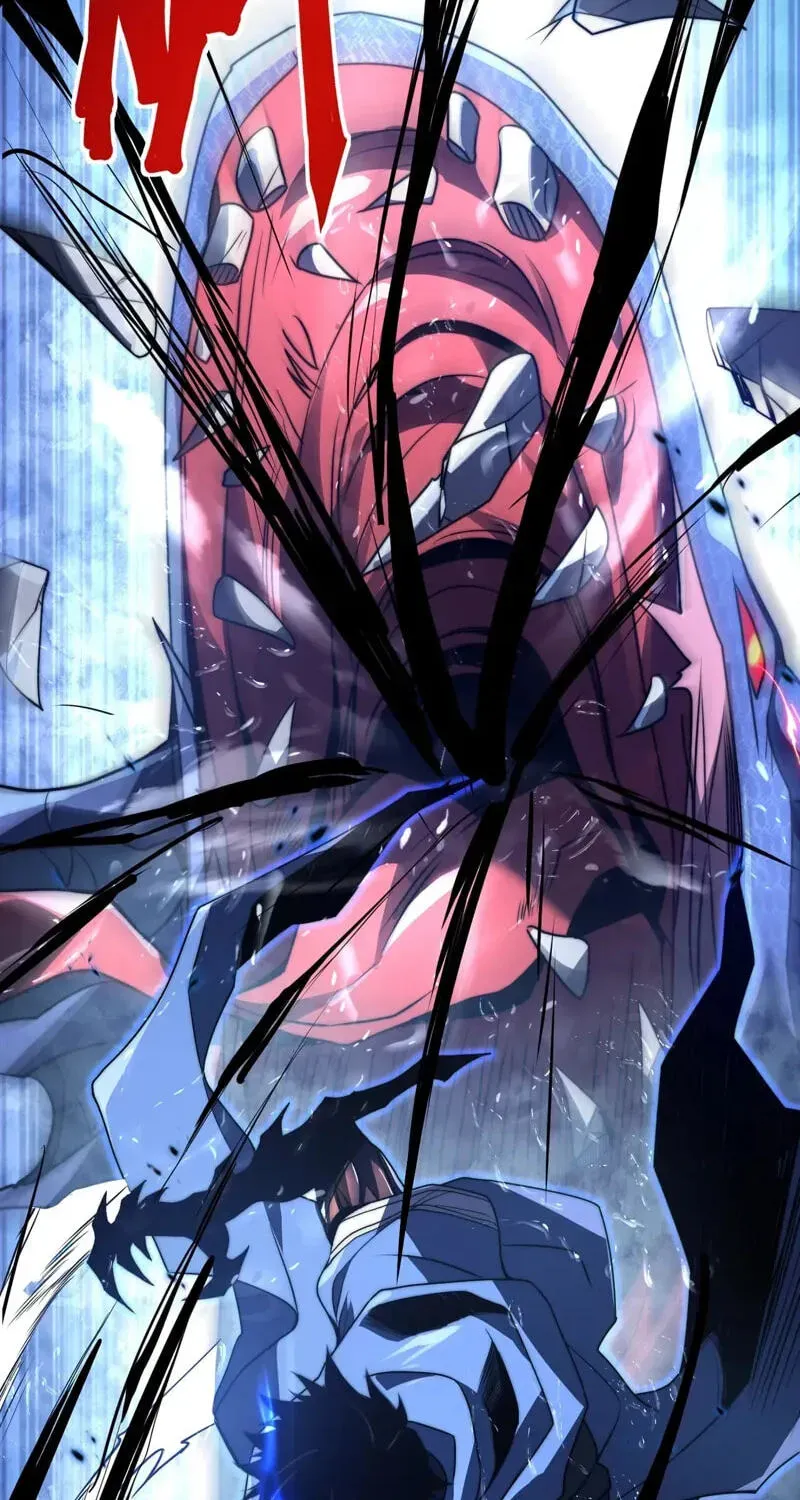I Became a God Devouring Souls at the Crematorium Chapter 15 416 483ea0dab5de