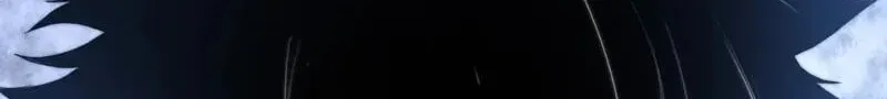 I Became a God Devouring Souls at the Crematorium Chapter 15 392 4d3ef22952a4