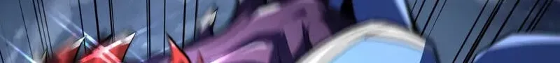 I Became a God Devouring Souls at the Crematorium Chapter 15 404 76abd0eae036