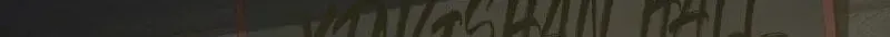 I Became a God Devouring Souls at the Crematorium Chapter 15 440 9e983533a4c0