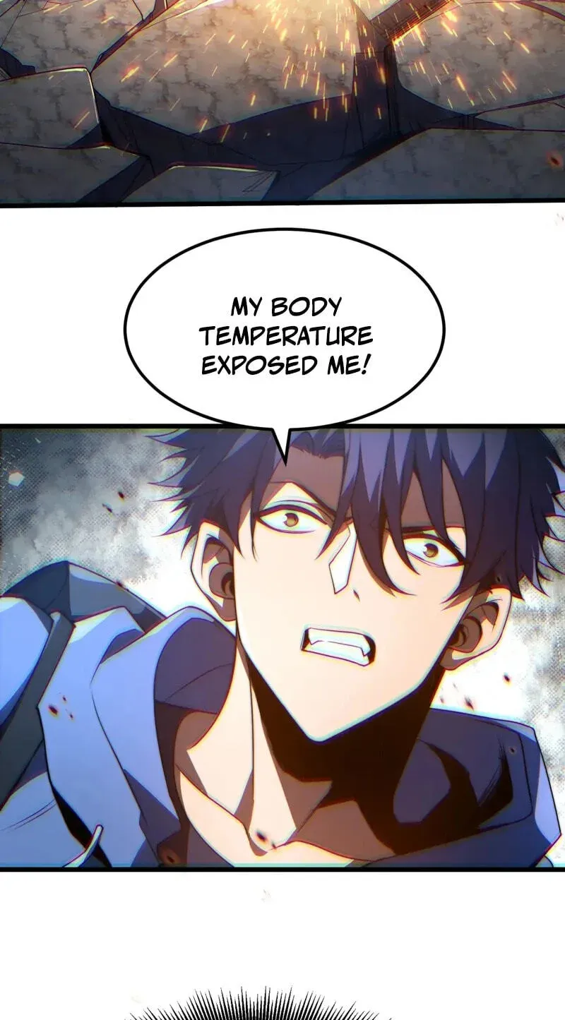 I Became a God Devouring Souls at the Crematorium Chapter 15 369 c5ce170902ae