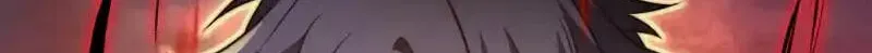 I Became a God Devouring Souls at the Crematorium Chapter 16 476 0ac709e0b441