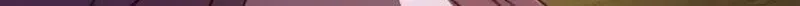 I Became a God Devouring Souls at the Crematorium Chapter 16 518 26a96650d684