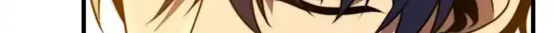 I Became a God Devouring Souls at the Crematorium Chapter 16 474 2e0c8cc36783