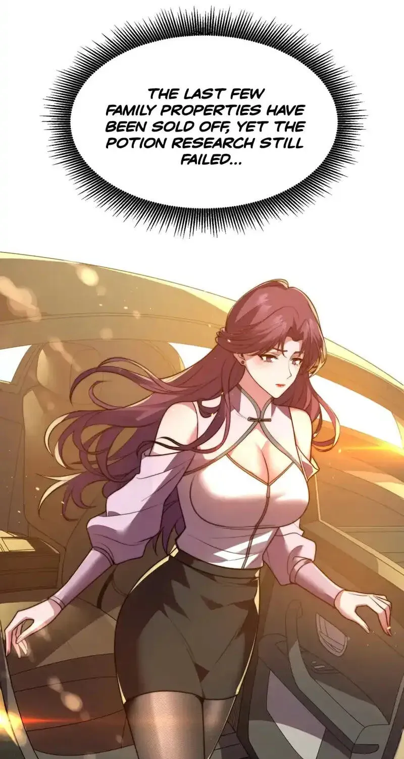 I Became a God Devouring Souls at the Crematorium Chapter 16 513 388c22f6f649