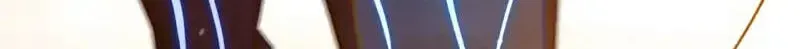 I Became a God Devouring Souls at the Crematorium Chapter 16 470 41b6ee992358