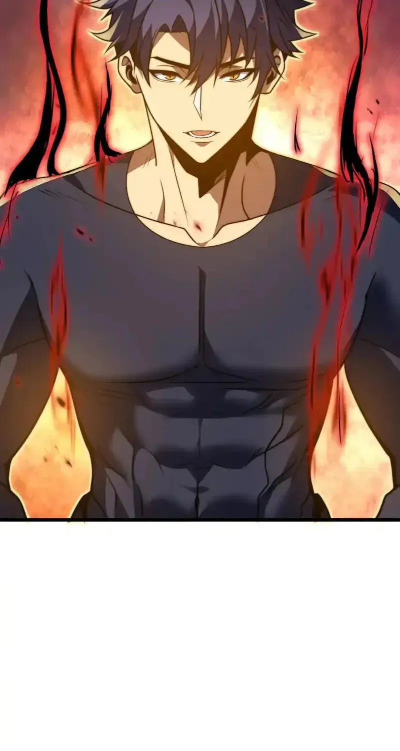 I Became a God Devouring Souls at the Crematorium Chapter 16 477 5008277c924e
