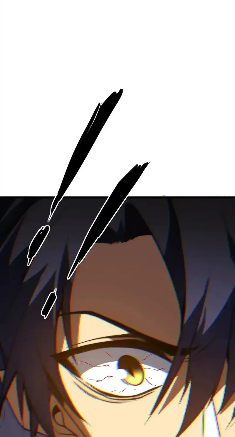 I Became a God Devouring Souls at the Crematorium Chapter 16 461 7cfee2eafeff