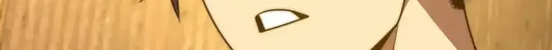 I Became a God Devouring Souls at the Crematorium Chapter 16 496 a757c932795b