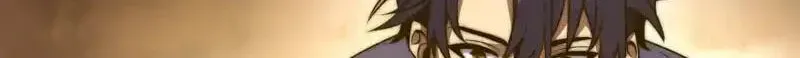 I Became a God Devouring Souls at the Crematorium Chapter 16 438 bbe4f2e15ba9