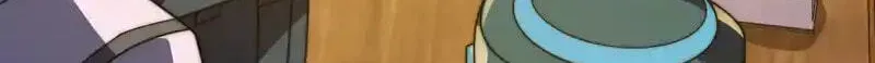 I Became a God Devouring Souls at the Crematorium Chapter 16 436 e4a118723c37