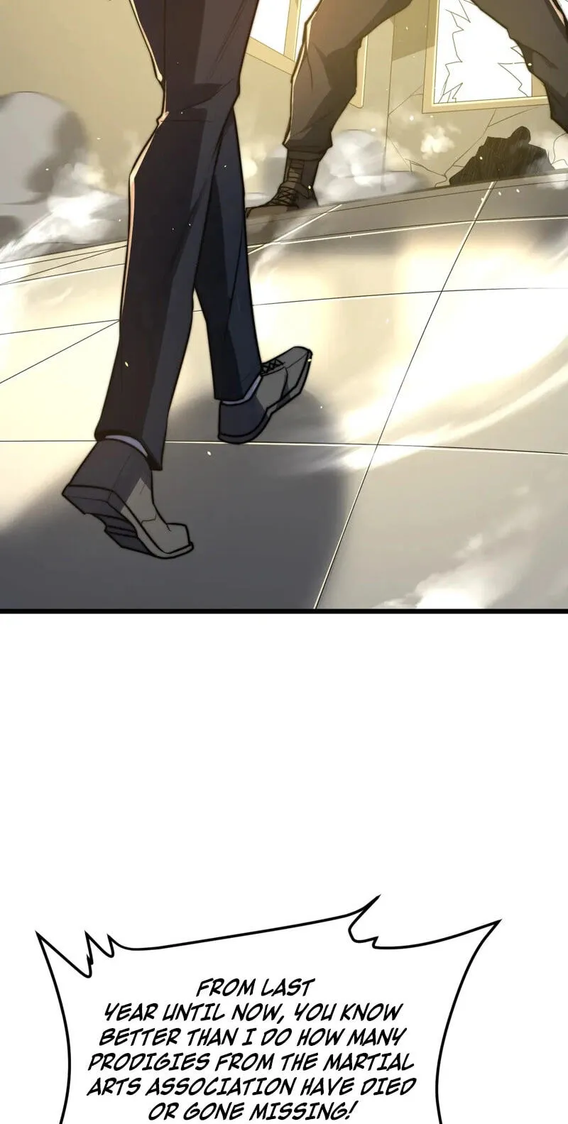 031229225905