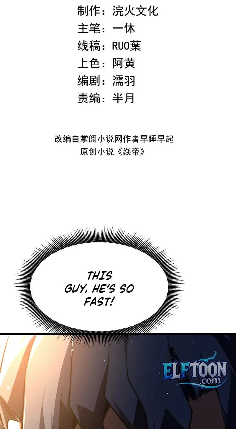 56da45ec733a