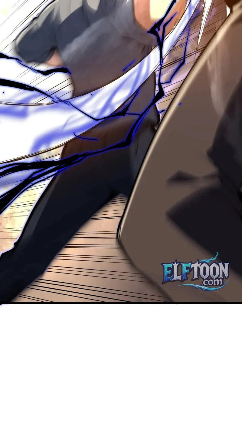 f12908d175ae