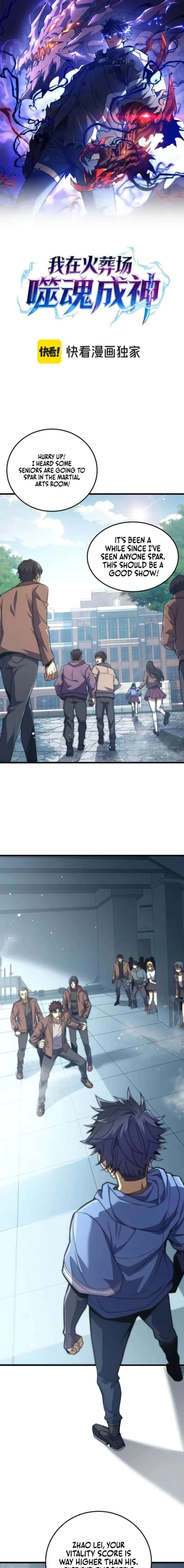 ch 3 1
