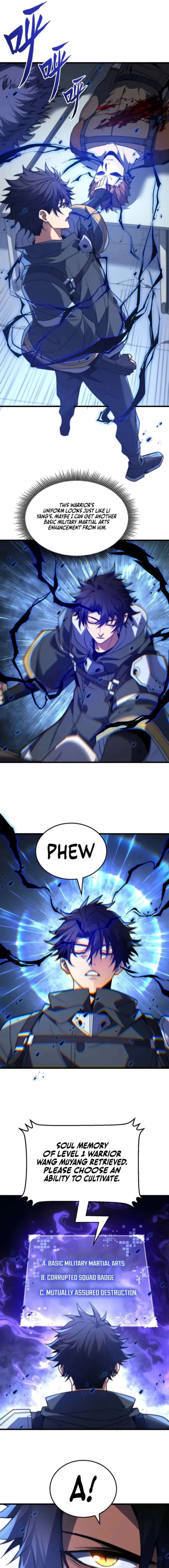 ch 3 11