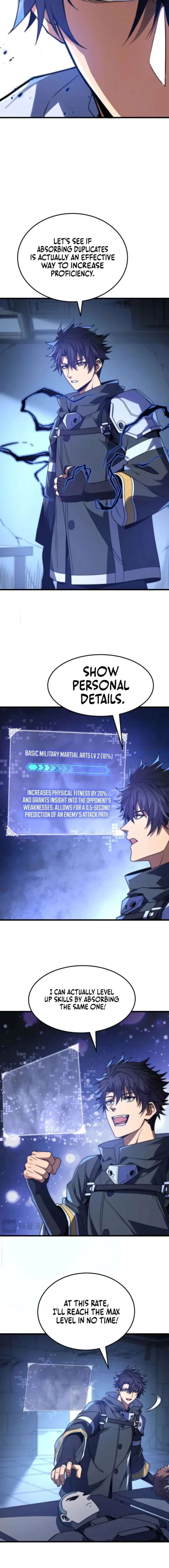 ch 3 12