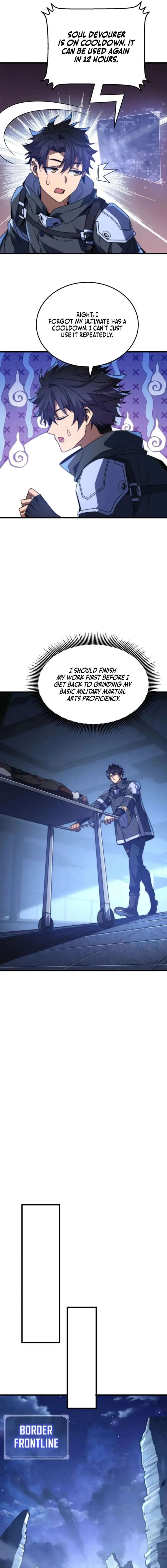 ch 3 13