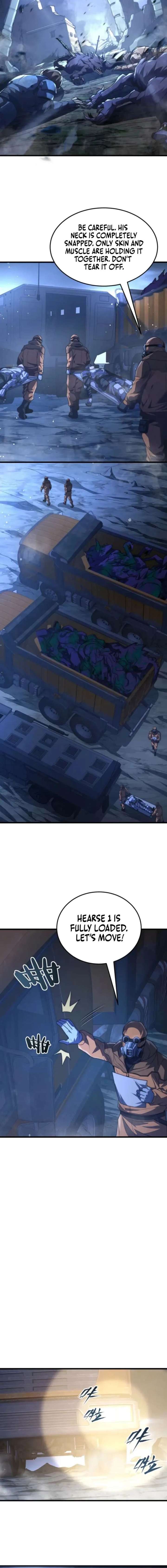 ch 3 14