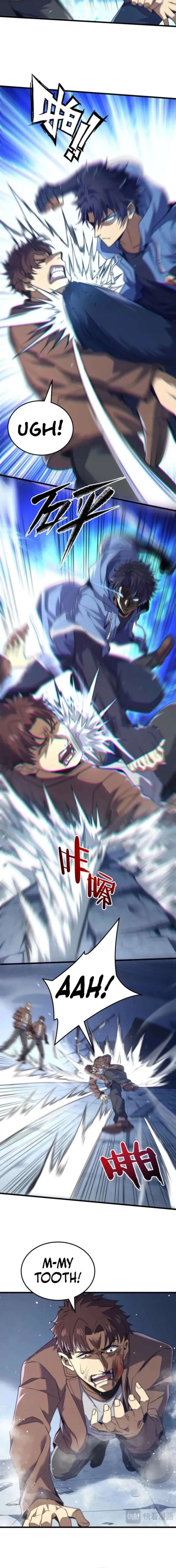 ch 3 4