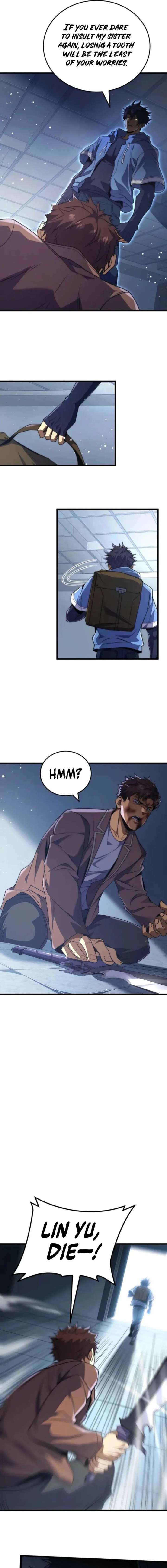 ch 3 5