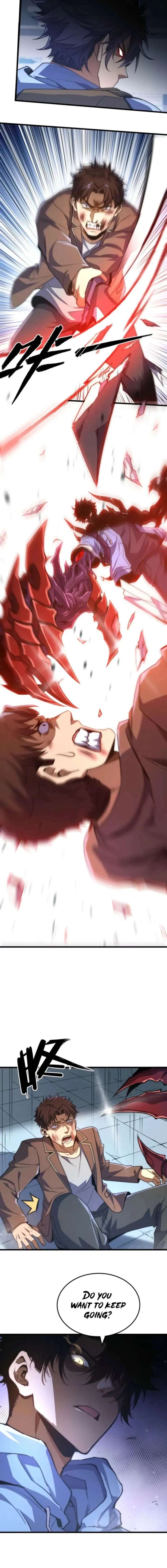 ch 3 6