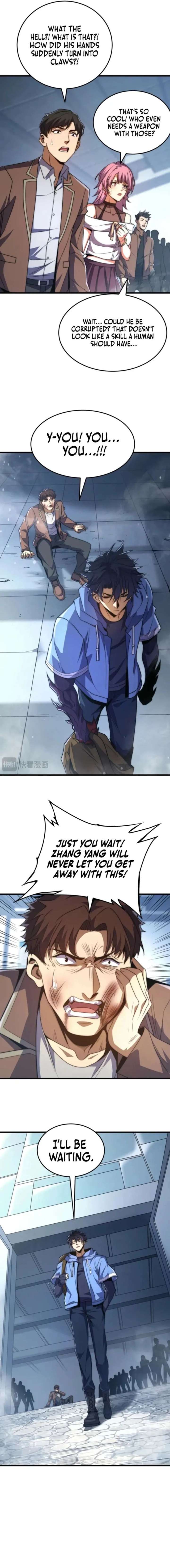 ch 3 7