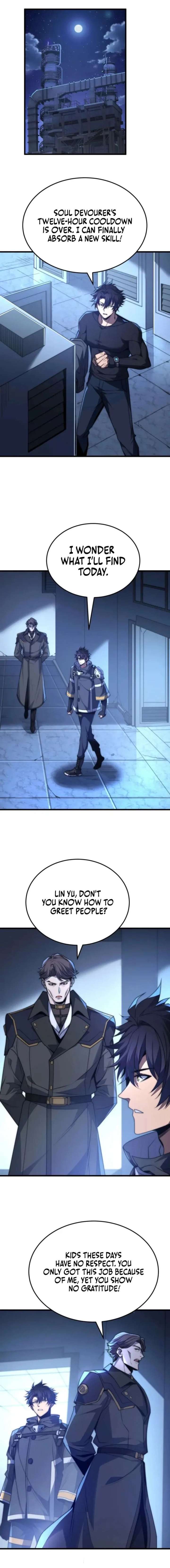 ch 3 8