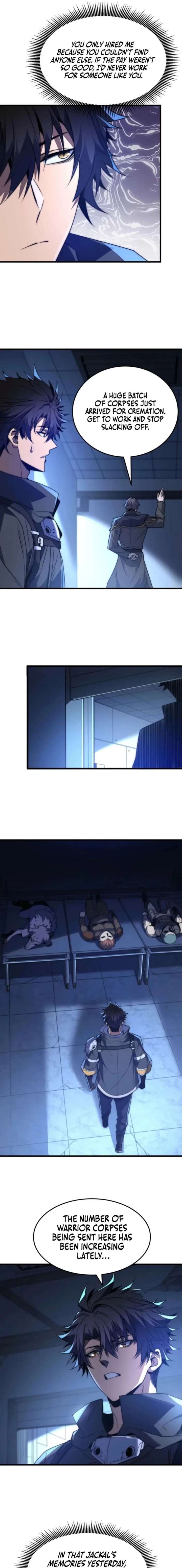 ch 3 9