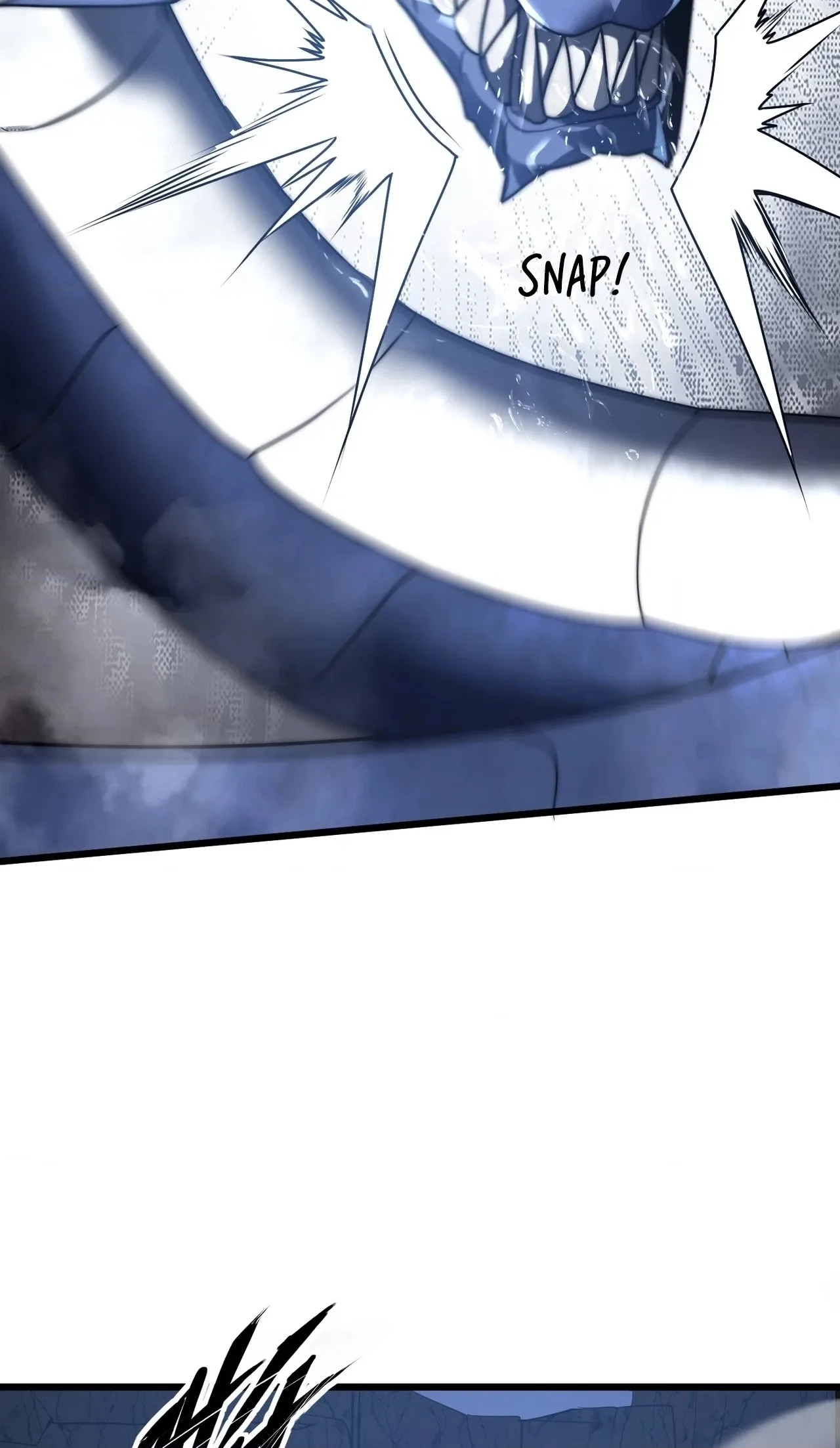 2175c5e7b1a6