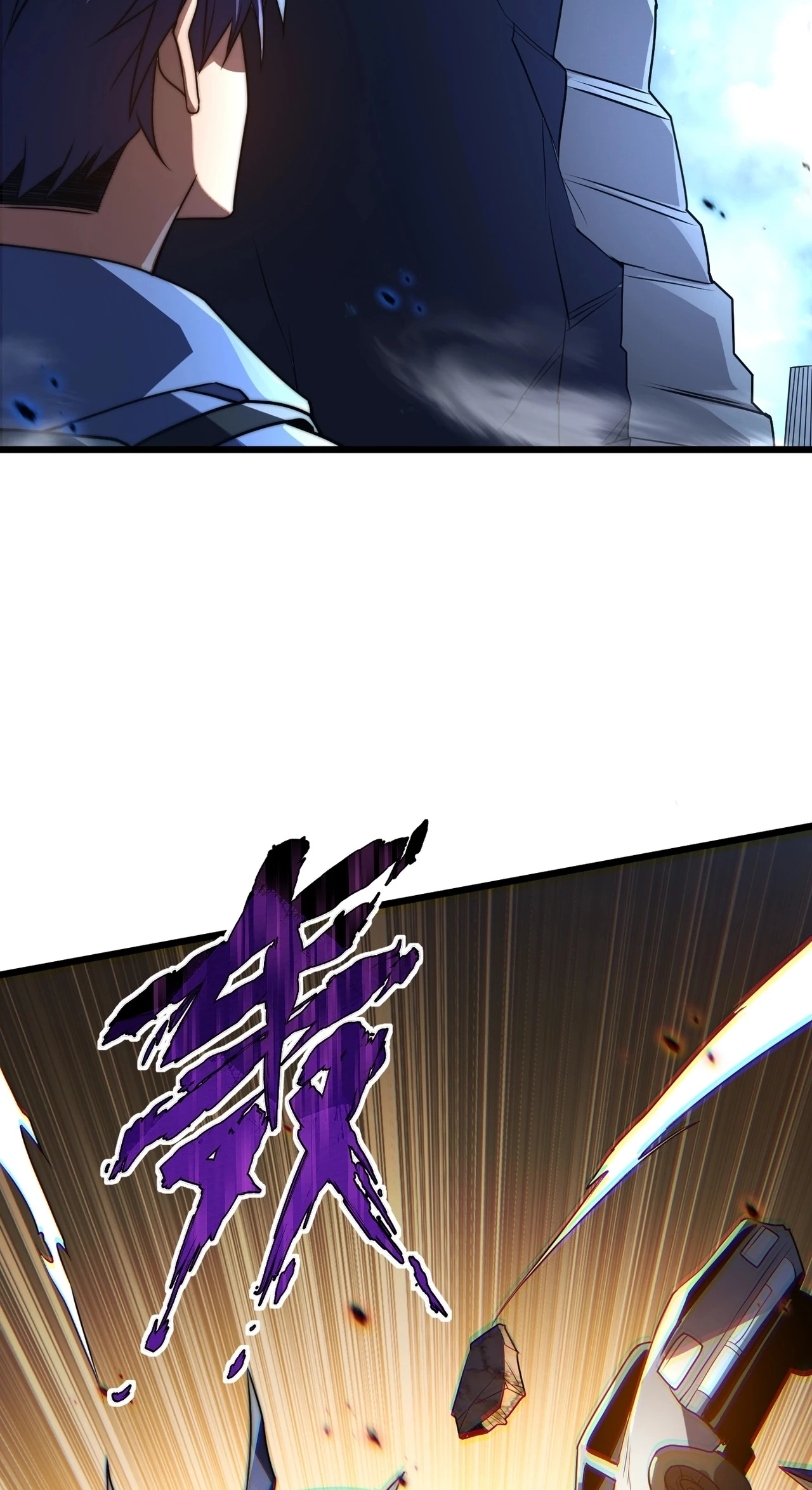 2246785c652a