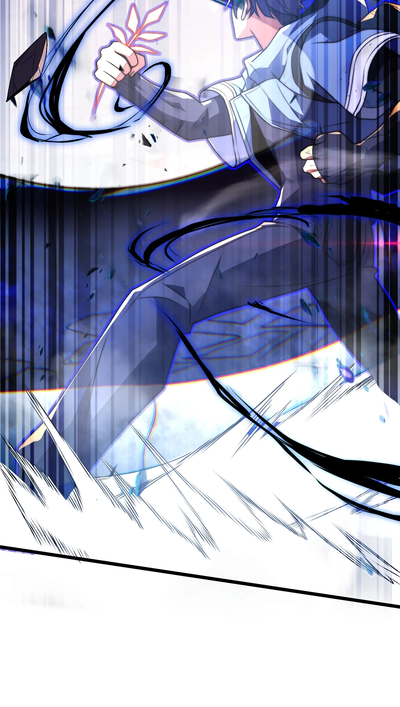 370c687a5564